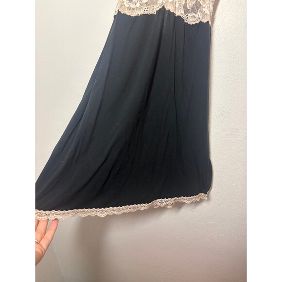 Victoria’s Secret Babydoll Nightie Sleep  Dress Size XS - Picture 5 of 8